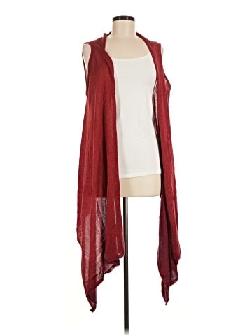 Spiegel Cardigan (view 1)