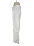 Level 99 Ivory Linen Pants Size 27 waist - photo 5