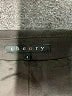 Theory Black Blazer Size 4 - photo 6