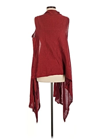 Spiegel Cardigan (view 2)