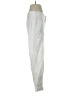 Level 99 Ivory Linen Pants Size 27 waist - photo 4