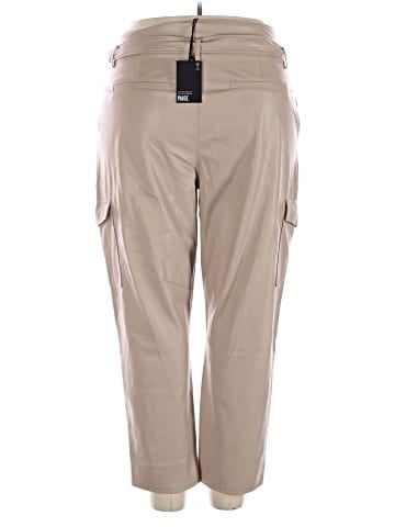 Paige Cargo Pants (view 2)