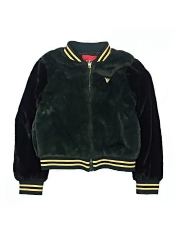 Guess Jacket (view 1)
