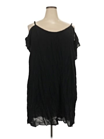 Torrid Casual Dress (view 1)