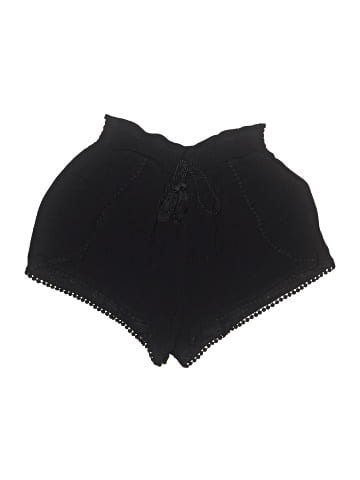 Mudd Shorts (view 1)
