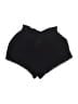 Mudd 100% Rayon Black Shorts Size S - photo 1