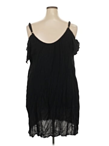 Torrid Casual Dress (view 2)