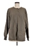 Dickies Brown Cardigan Size M (estimated) - photo 1