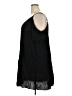 Torrid 100% Rayon Black Casual Dress Size 3X Plus (3) - photo 5
