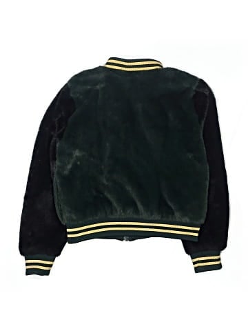 Guess Jacket (view 2)