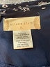 Altar'd State 100% Polyester Stars Blue Casual Dress Size XL - photo 7