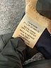 Altar'd State 100% Polyester Stars Blue Casual Dress Size XL - photo 8