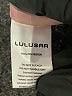 Basics 100% Polyester Brown Trenchcoat Size XS - photo 7