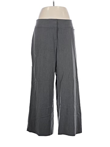 Lane Bryant Dress Pants (view 1)