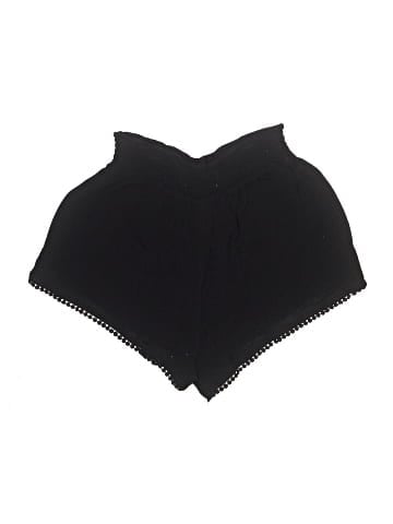 Mudd Shorts (view 2)