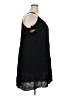 Torrid 100% Rayon Black Casual Dress Size 3X Plus (3) - photo 4