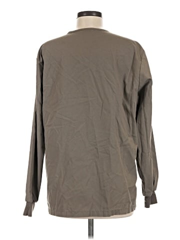 Dickies Cardigan (view 2)