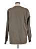 Dickies Brown Cardigan Size M (estimated) - photo 2