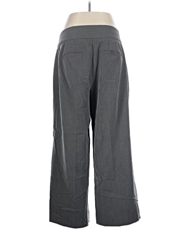 Lane Bryant Dress Pants (view 2)