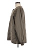 Dickies Brown Cardigan Size M (estimated) - photo 5
