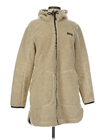 L.L.Bean Cardigan (view 1)