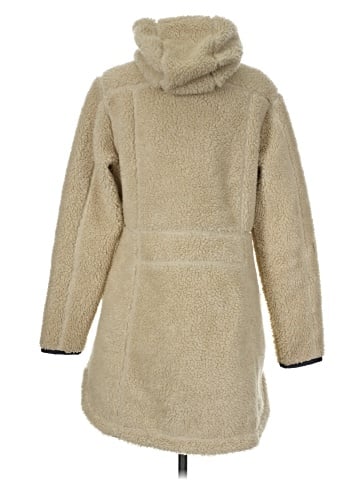 L.L.Bean Cardigan (view 2)