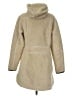 L.L.Bean 100% Polyester Tan Cardigan Size M - photo 2