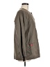 Dickies Brown Cardigan Size M (estimated) - photo 4