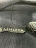 Athleta Black Cardigan Size XXS - photo 7