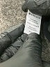 Athleta Black Cardigan Size XXS - photo 8