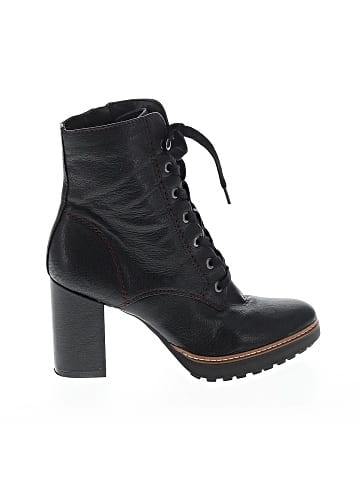 Naturalizer Ankle Boots (view 1)