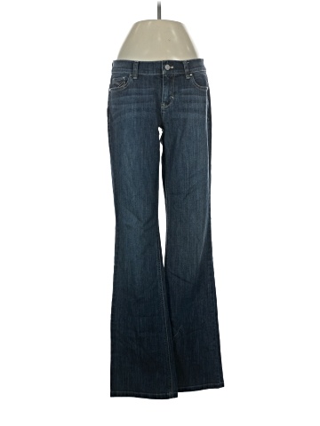 White House Black Market Jeans (view 1)