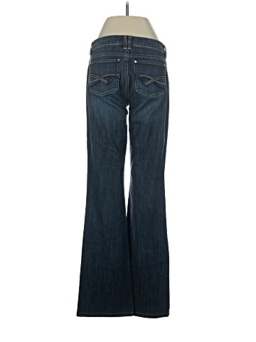 White House Black Market Jeans (view 2)
