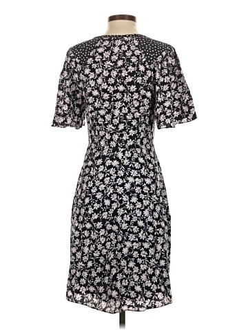 Rebecca Taylor Casual Dress (view 2)