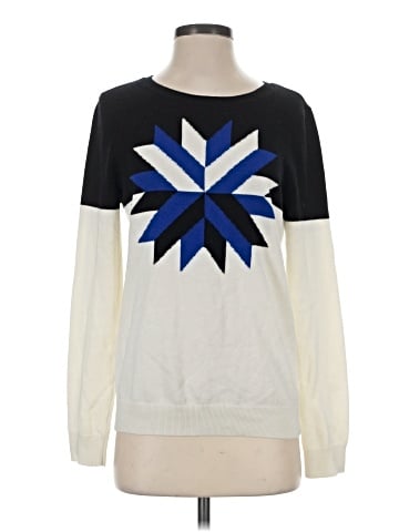 Talbots Sweatshirt (view 1)