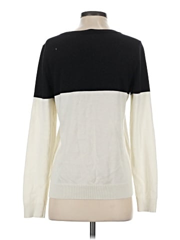 Talbots Sweatshirt (view 2)