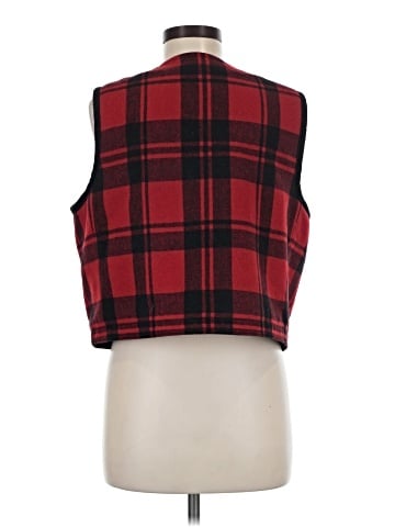 Banana Republic Vest (view 2)
