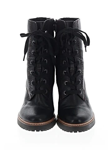 Naturalizer Ankle Boots (view 2)