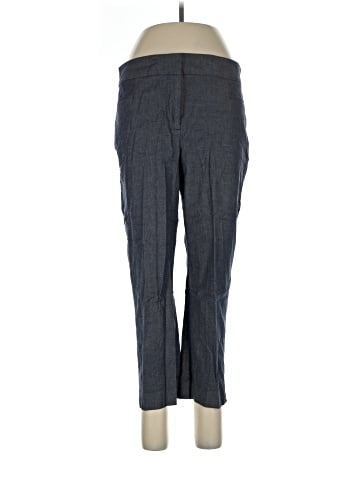 Ann Taylor Factory Dress Pants (view 1)
