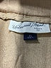 Universal Thread Solid Tan Casual Skirt Size XS - photo 4