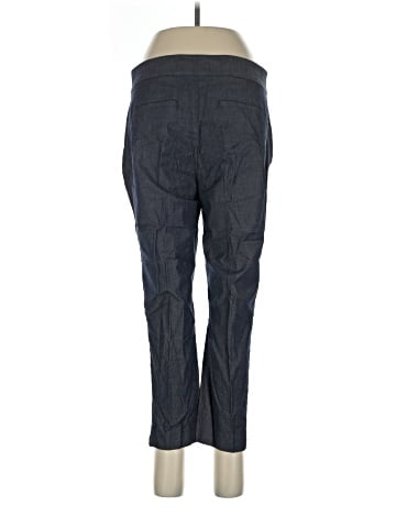 Ann Taylor Factory Dress Pants (view 2)