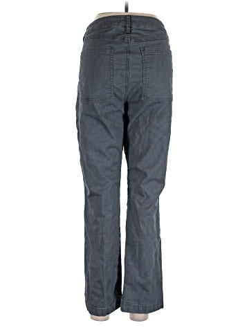 CAbi Casual Pants (view 2)