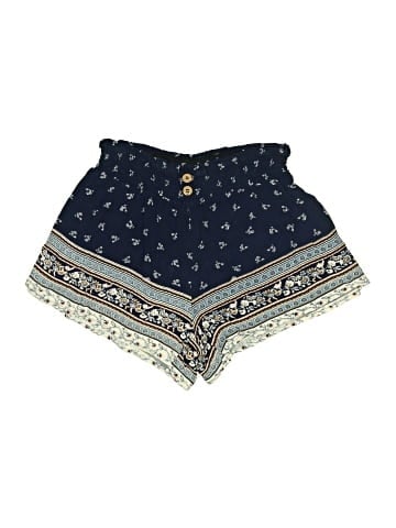 rue21 Shorts (view 1)