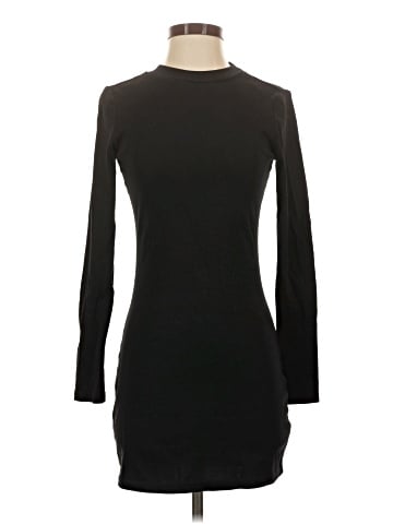 Superdown Casual Dress (view 1)