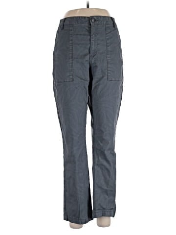 CAbi Casual Pants (view 1)