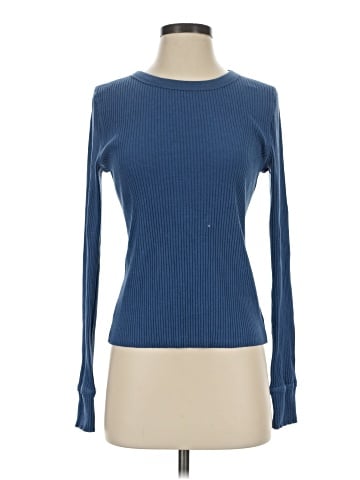Aerie Pullover Sweater (view 1)