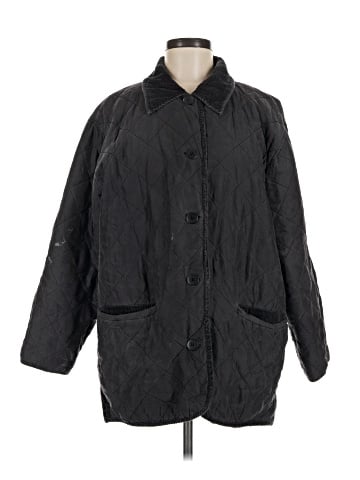 Selene Sport Coat (view 1)