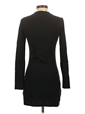 Superdown Casual Dress (view 2)