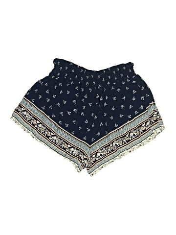 rue21 Shorts (view 2)