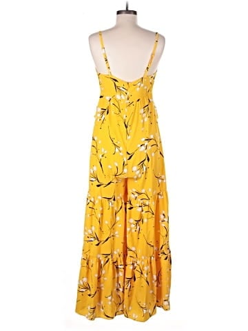 Thakoon Jumpsuit (view 2)